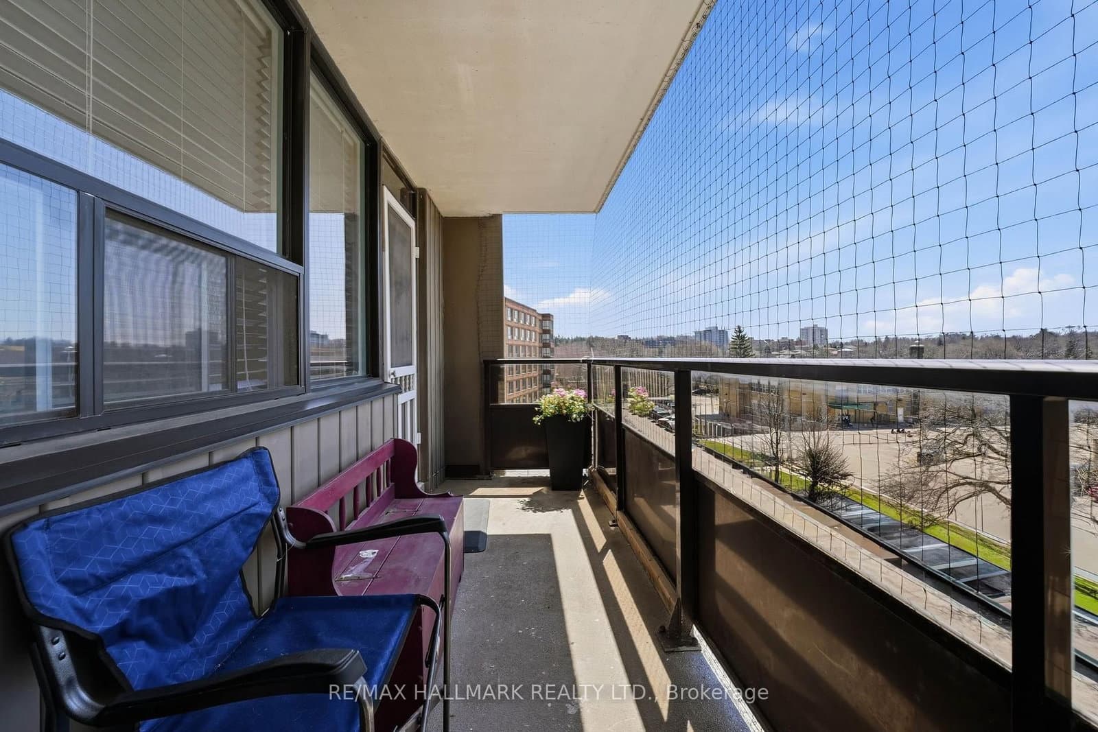 180 Markham Road, Unit 503 thumbnail 23
