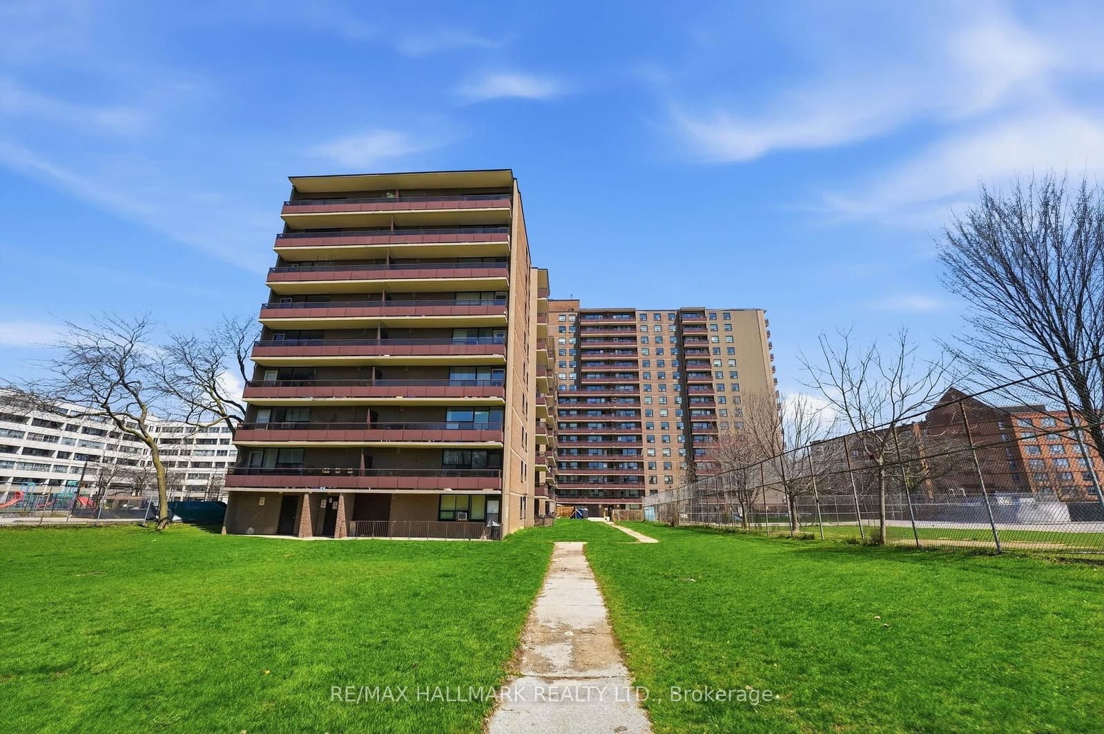 180 Markham Road, Unit 503 thumbnail 26