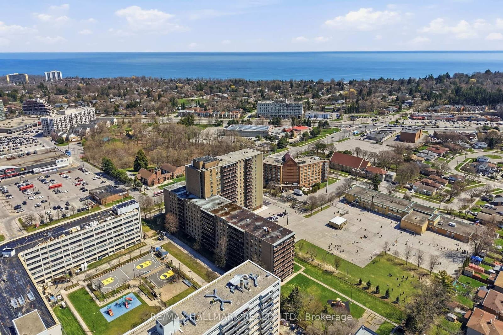 180 Markham Road, Unit 503 thumbnail 29