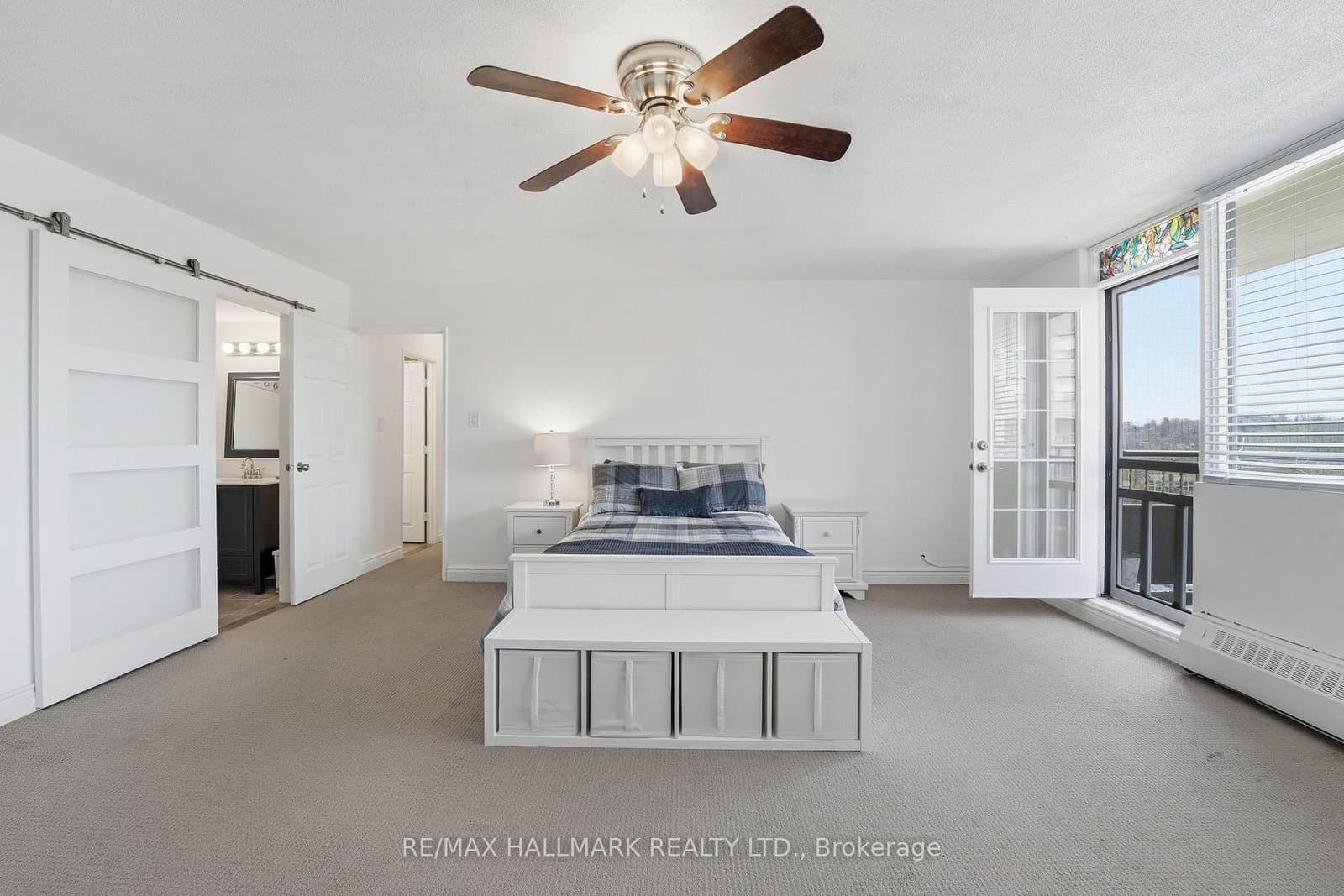 180 Markham Road, Unit 503 thumbnail 9