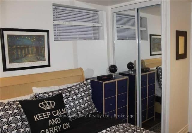 230 Clonmore Drive, Unit Lower thumbnail 7
