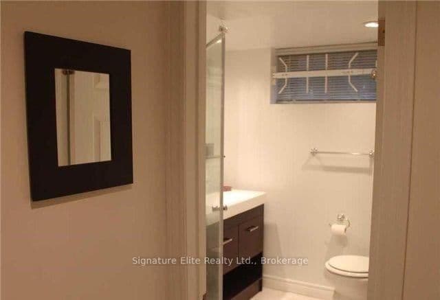 230 Clonmore Drive, Unit Lower thumbnail 9