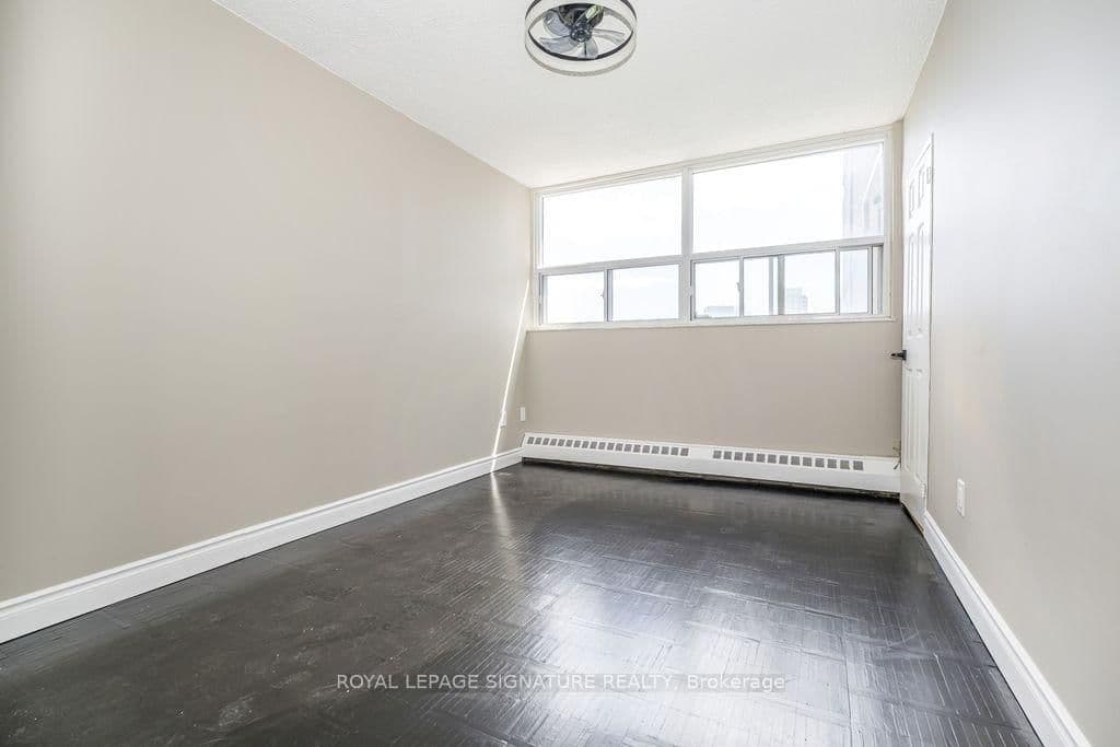 4091 Sheppard Avenue E, Unit 2007 thumbnail 18