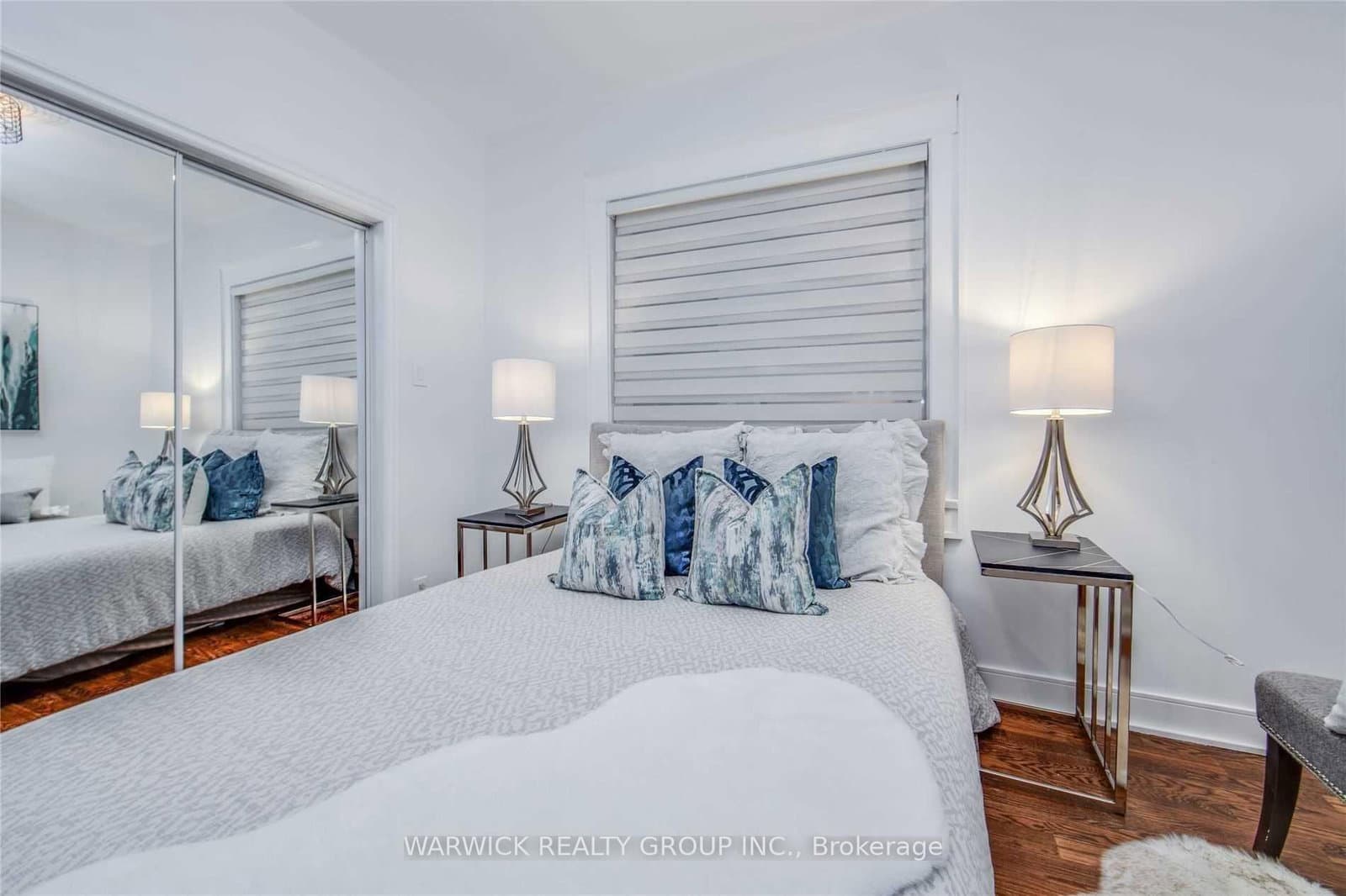 57 Bertmount Avenue, Unit Lower thumbnail 14