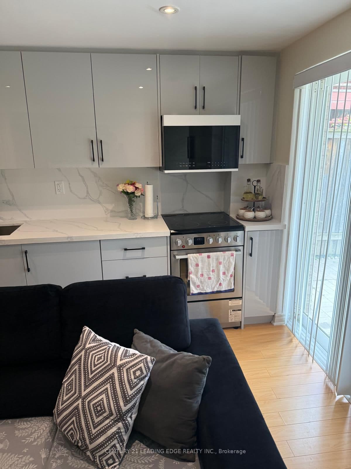 157 Dooley Crescent thumbnail 16