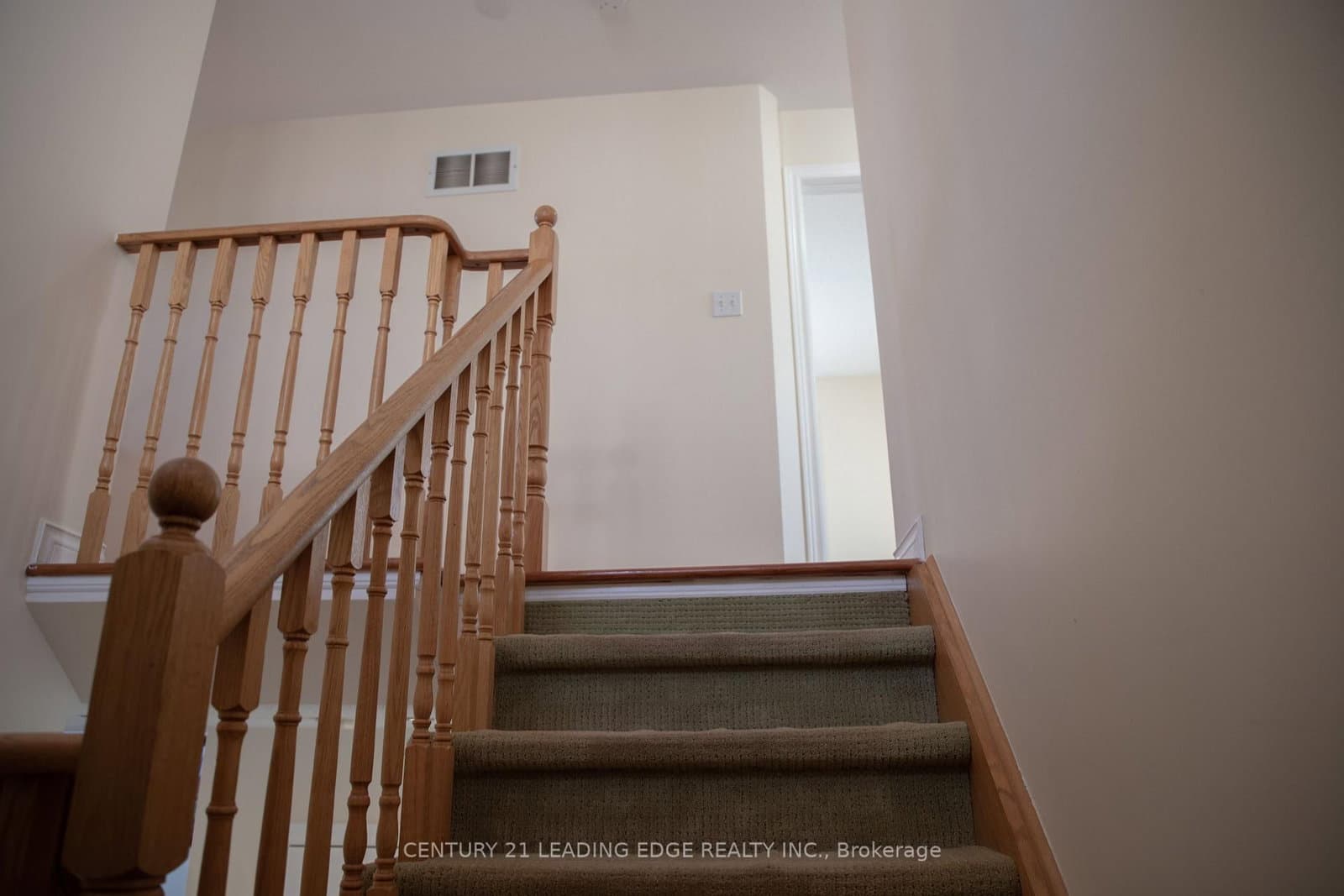157 Dooley Crescent thumbnail 28