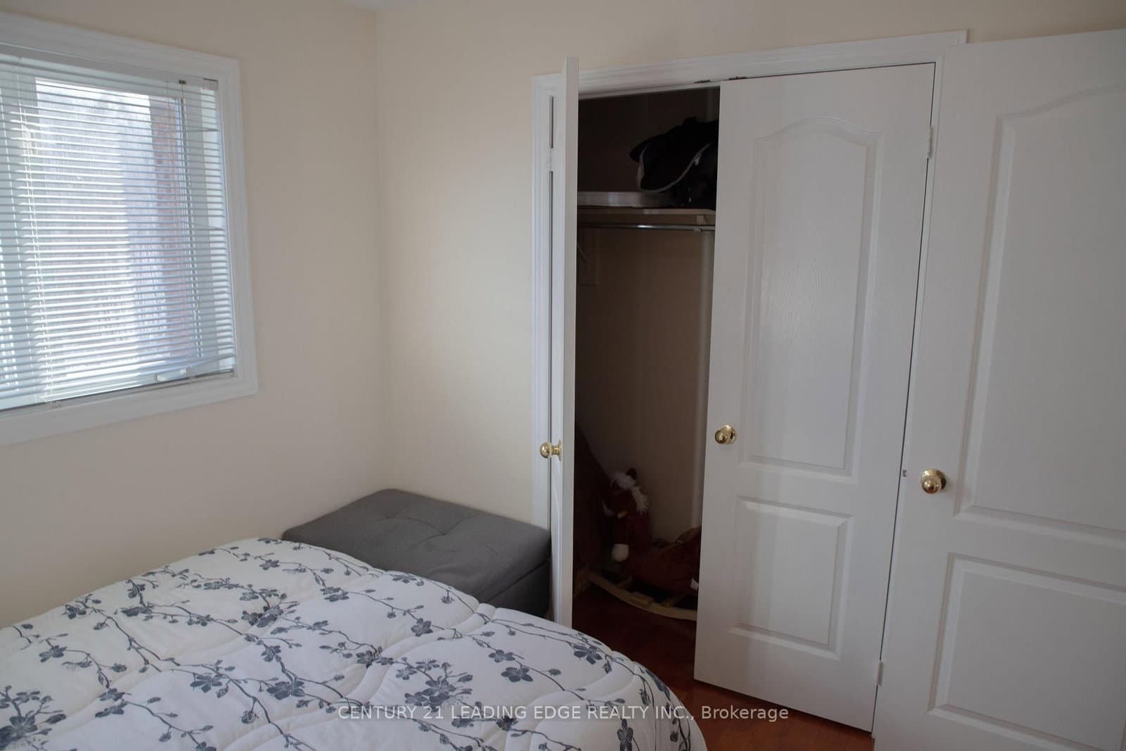 157 Dooley Crescent thumbnail 36