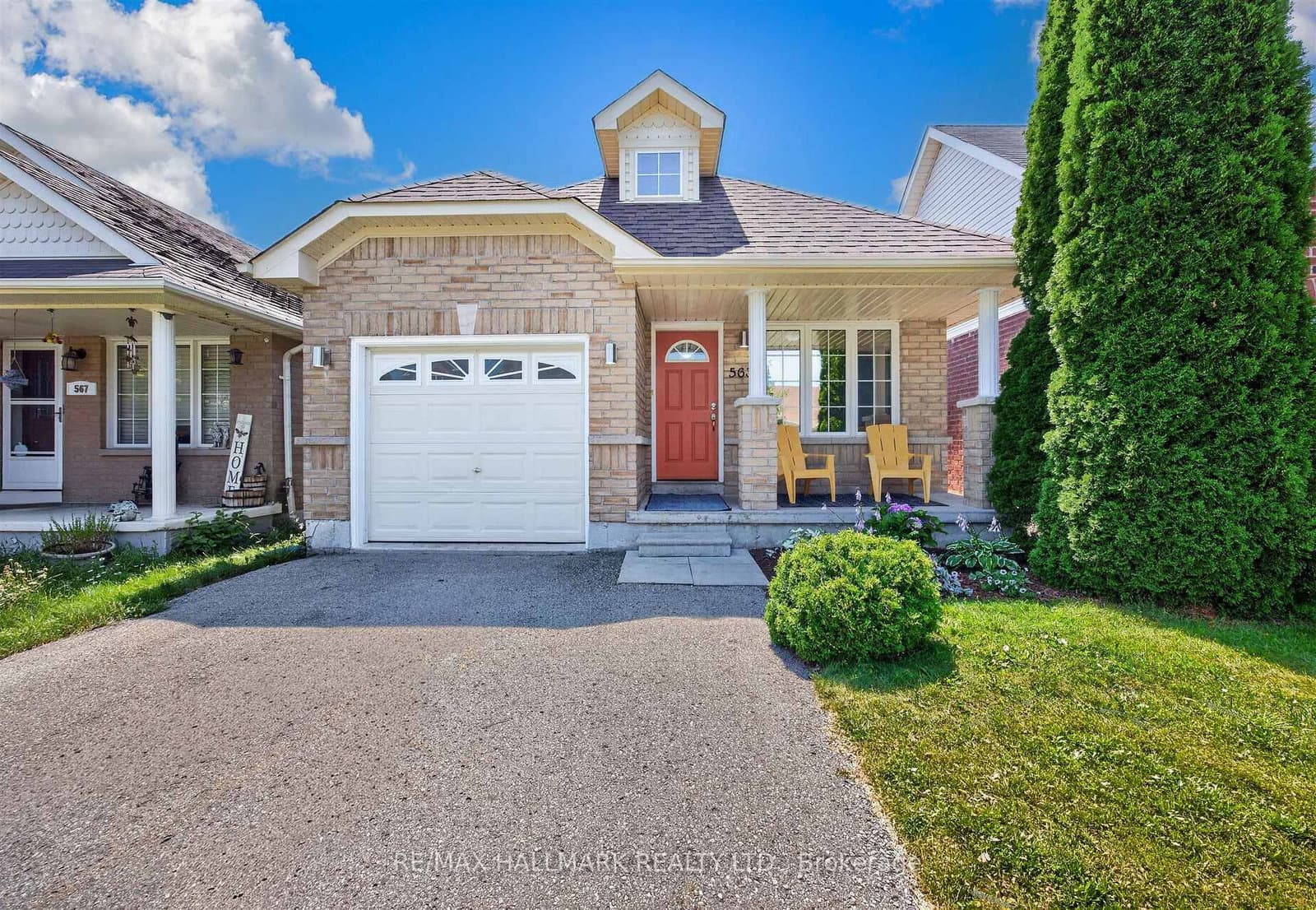 563 Luple Avenue - Image 1