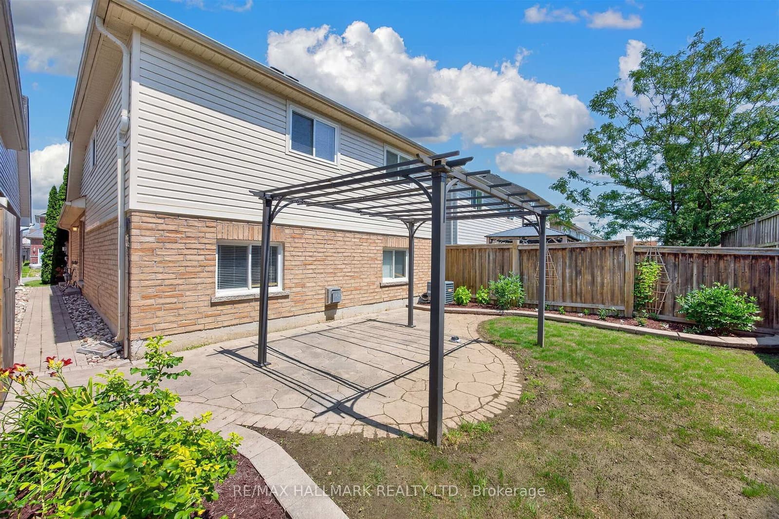 563 Luple Avenue thumbnail 50