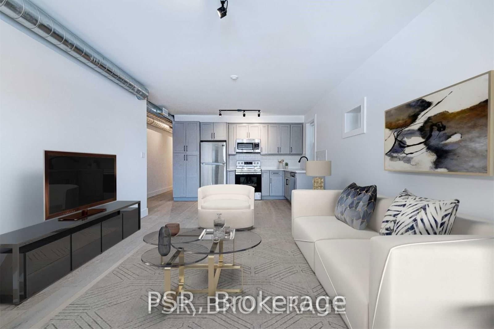 #Main - 87 Hammersmith Avenue