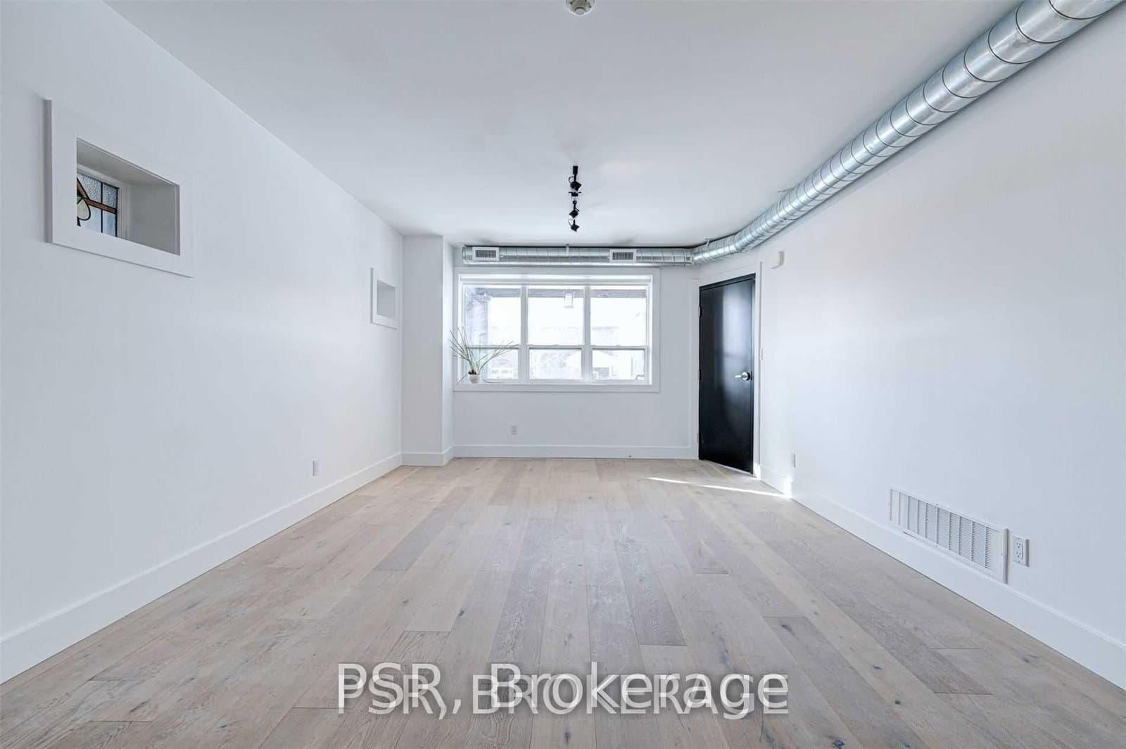 87 Hammersmith Avenue, Unit Main thumbnail 6