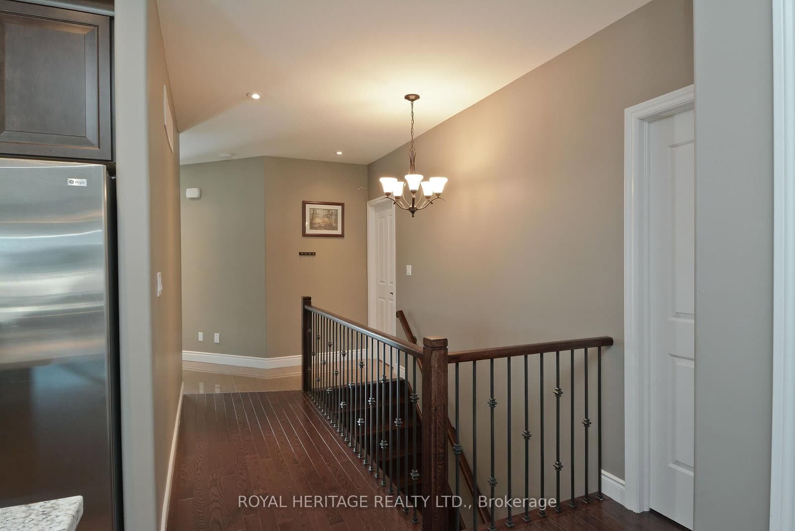 51 Gloria Crescent thumbnail 7