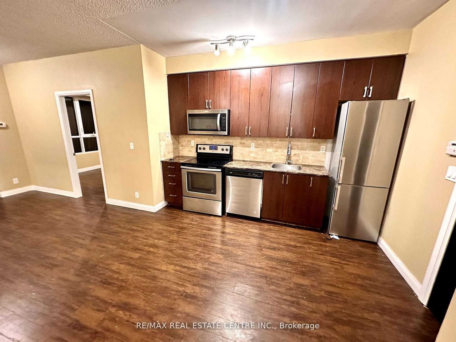 22 East Haven Drive, Unit 536 thumbnail 2