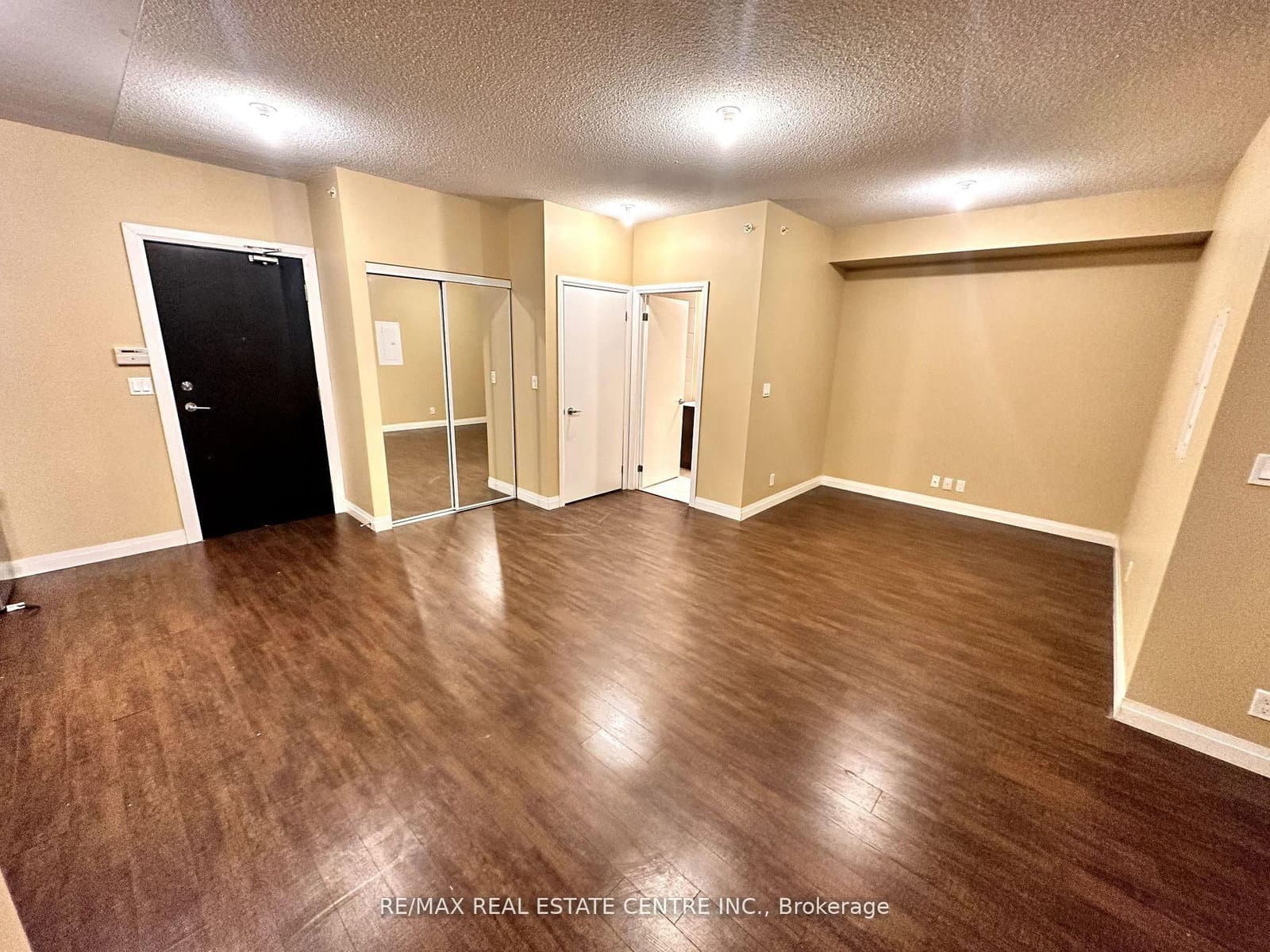 22 East Haven Drive, Unit 536 thumbnail 3