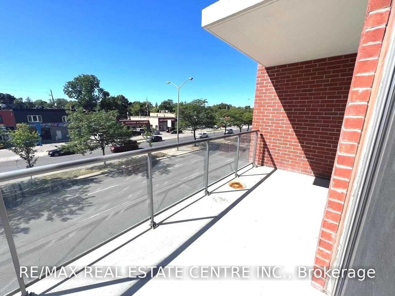 22 East Haven Drive, Unit 536 thumbnail 4