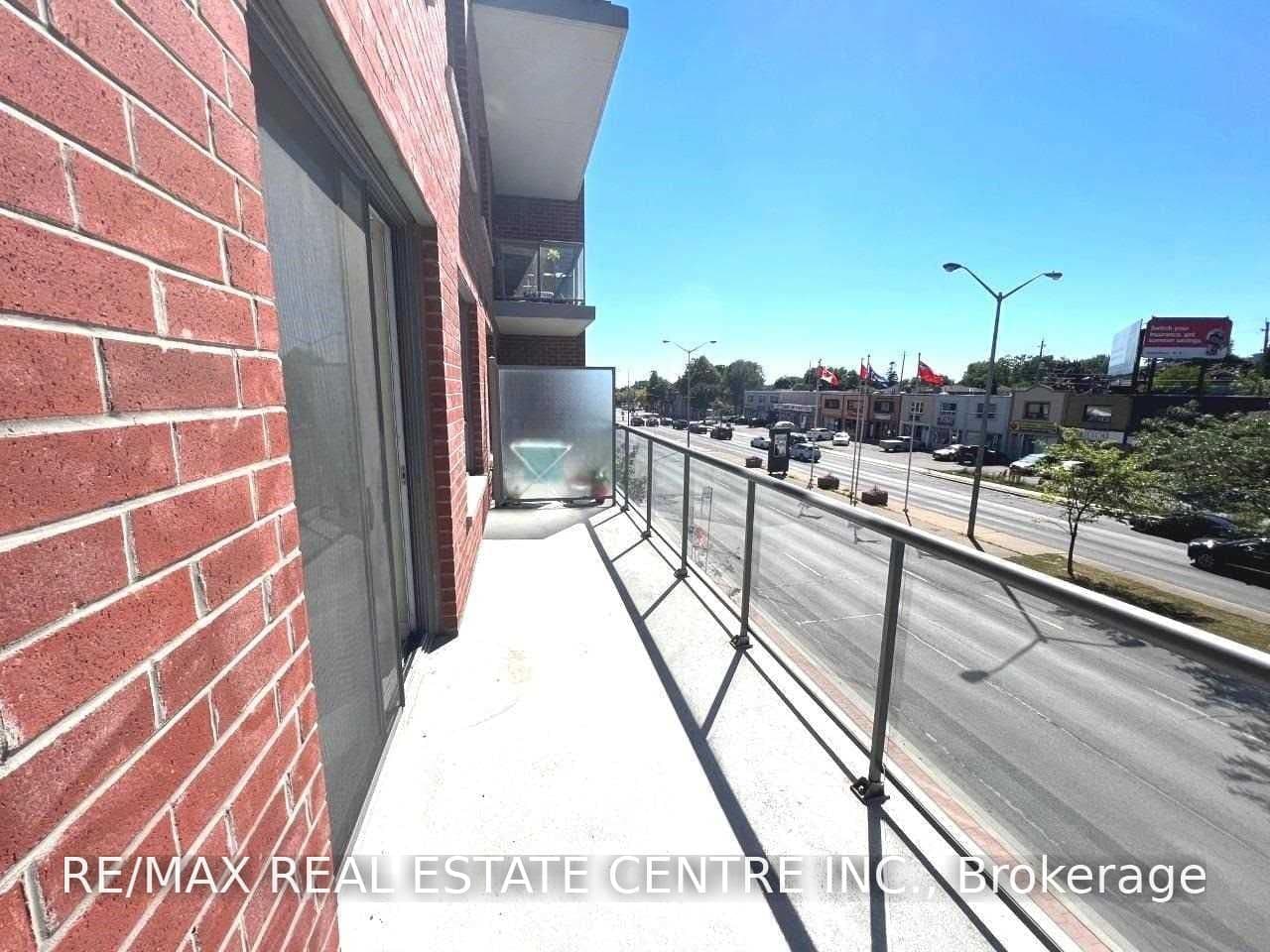 22 East Haven Drive, Unit 536 thumbnail 5