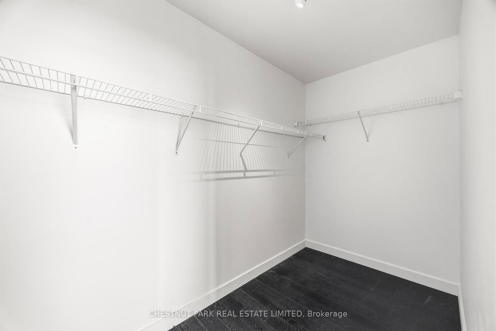 90 Broadview Avenue, Unit 901 thumbnail 12
