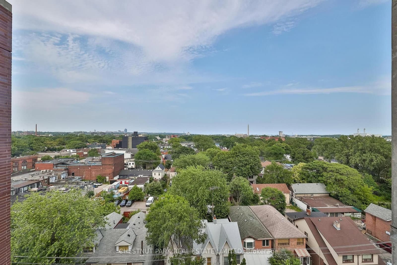 90 Broadview Avenue, Unit 901 thumbnail 15