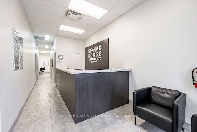 65 Kingston Road E, Unit 10 + 11 thumbnail 2