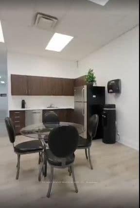 65 Kingston Road E, Unit 10 + 11 thumbnail 5