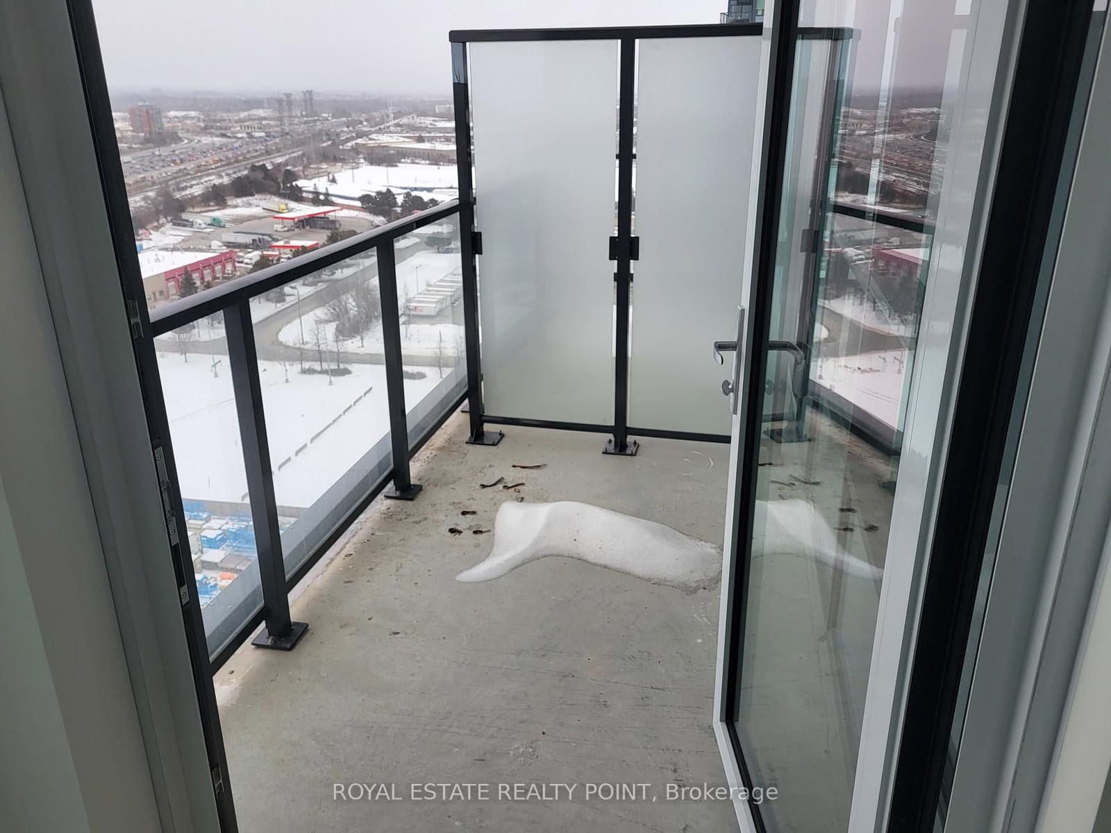1435 Celebration Drive, Unit 2409 thumbnail 10