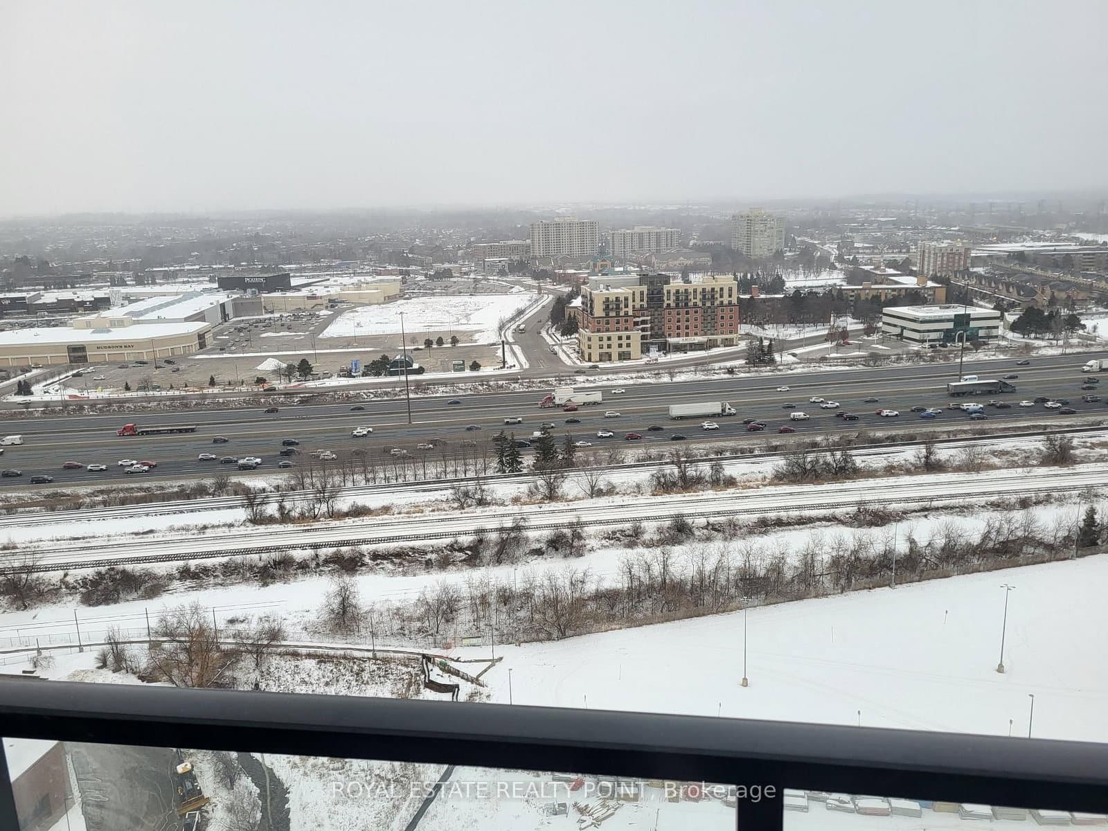 1435 Celebration Drive, Unit 2409 thumbnail 11
