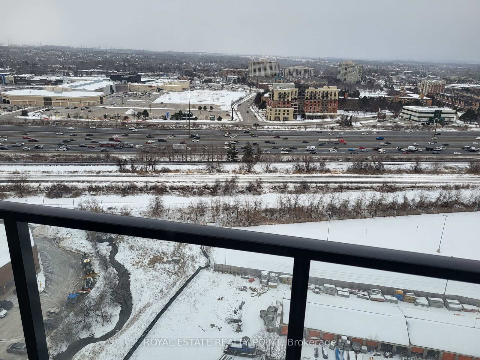 1435 Celebration Drive, Unit 2409 thumbnail 13