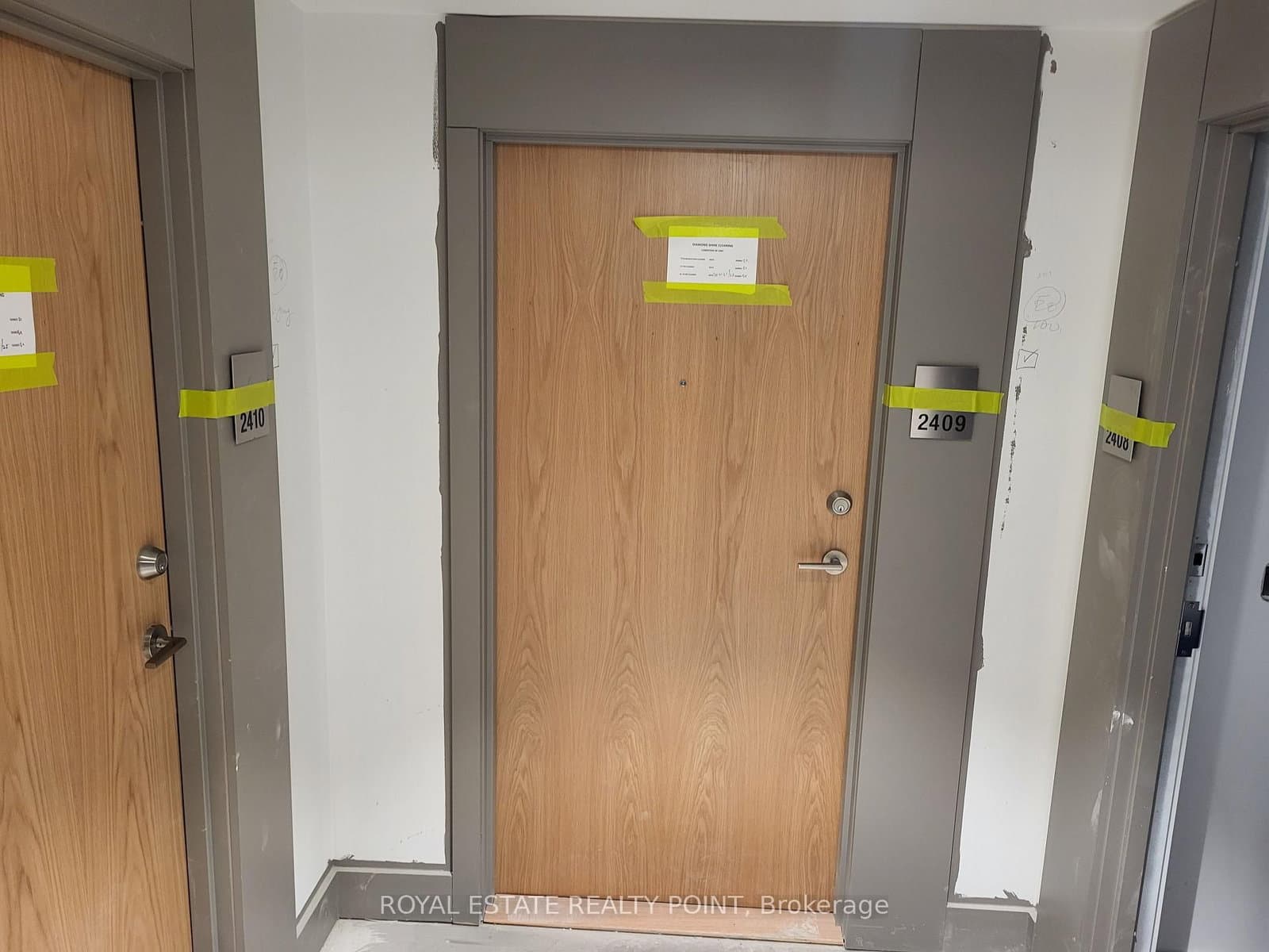 1435 Celebration Drive, Unit 2409 thumbnail 2