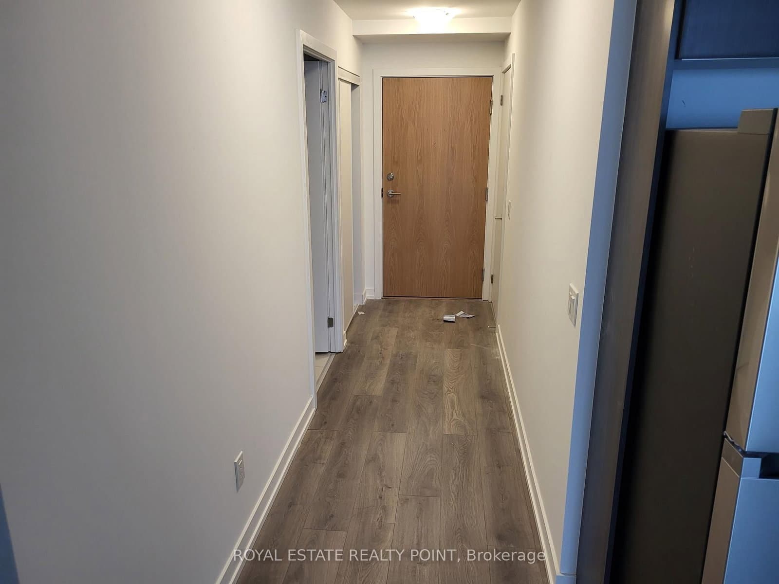 1435 Celebration Drive, Unit 2409 thumbnail 3