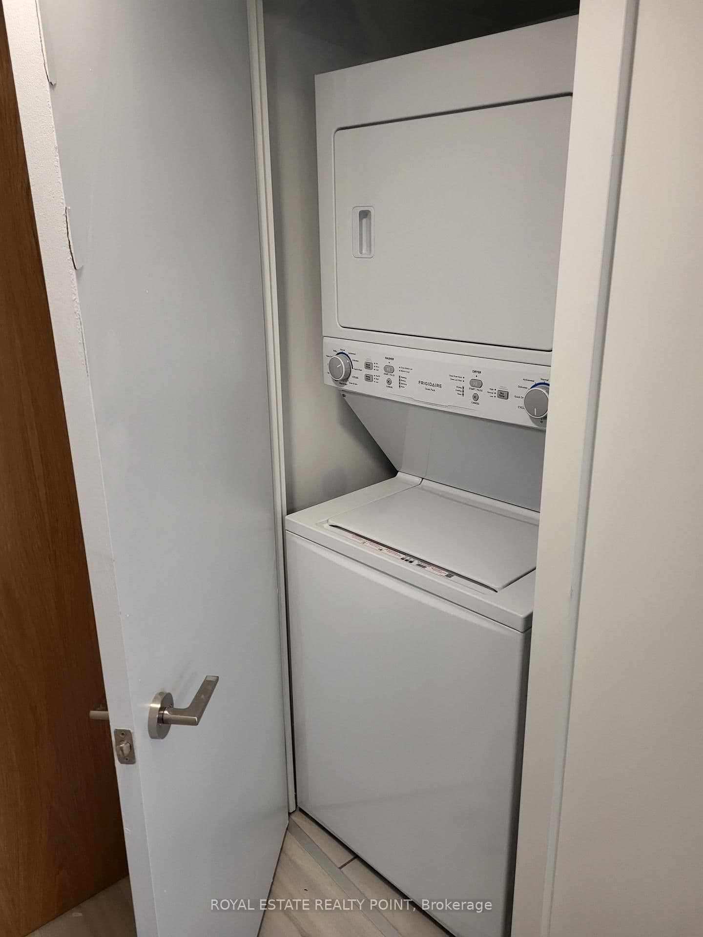 1435 Celebration Drive, Unit 2409 thumbnail 7