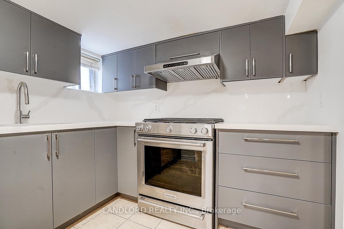 79 O'Connor Drive, Unit Lower thumbnail 12