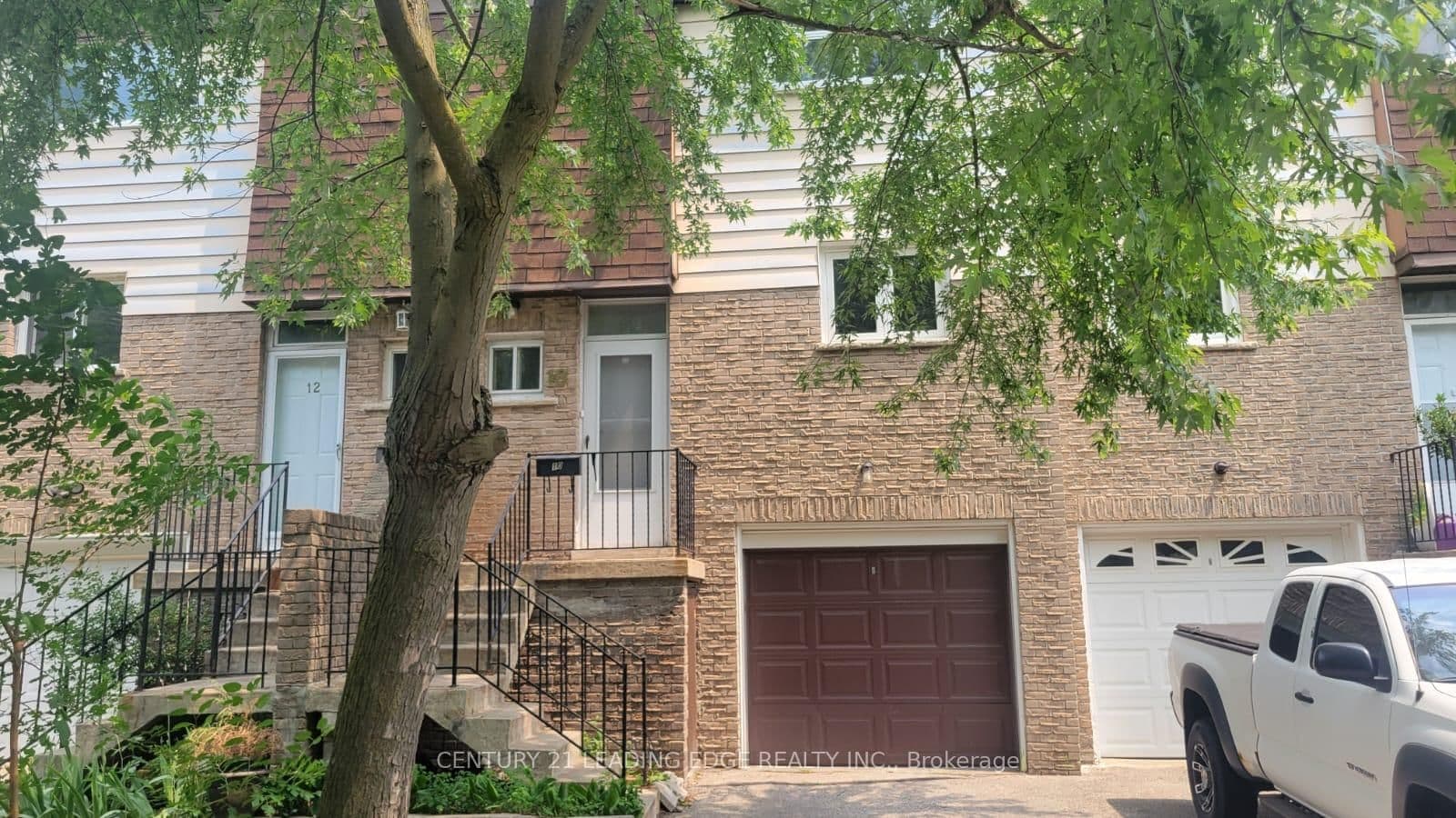 50 Brookmill Boulevard, Unit 10 thumbnail 2