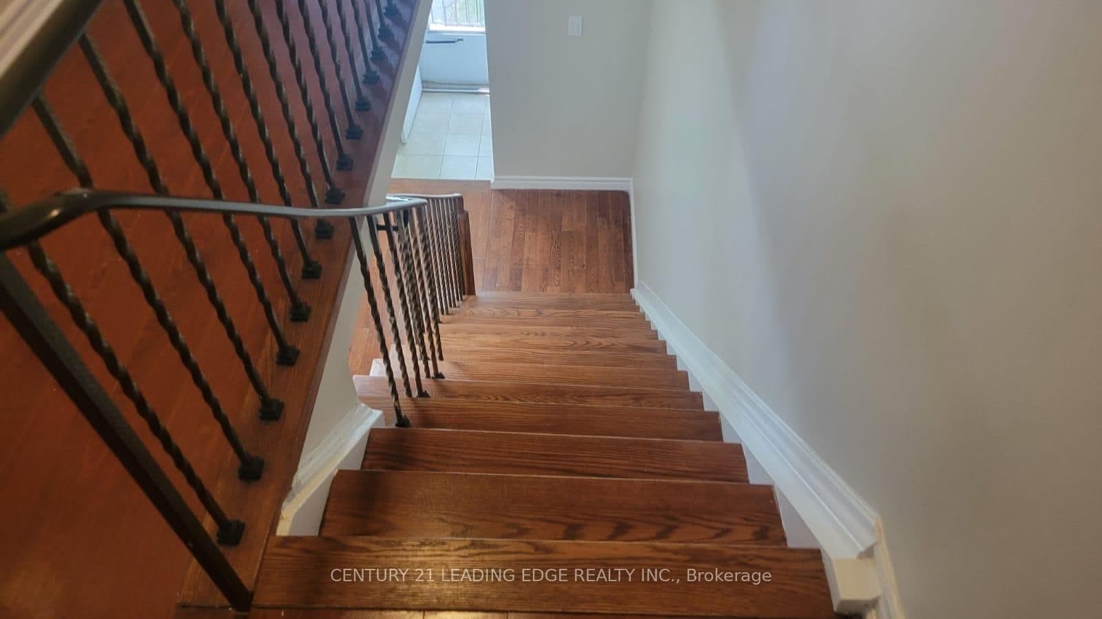 50 Brookmill Boulevard, Unit 10 thumbnail 21
