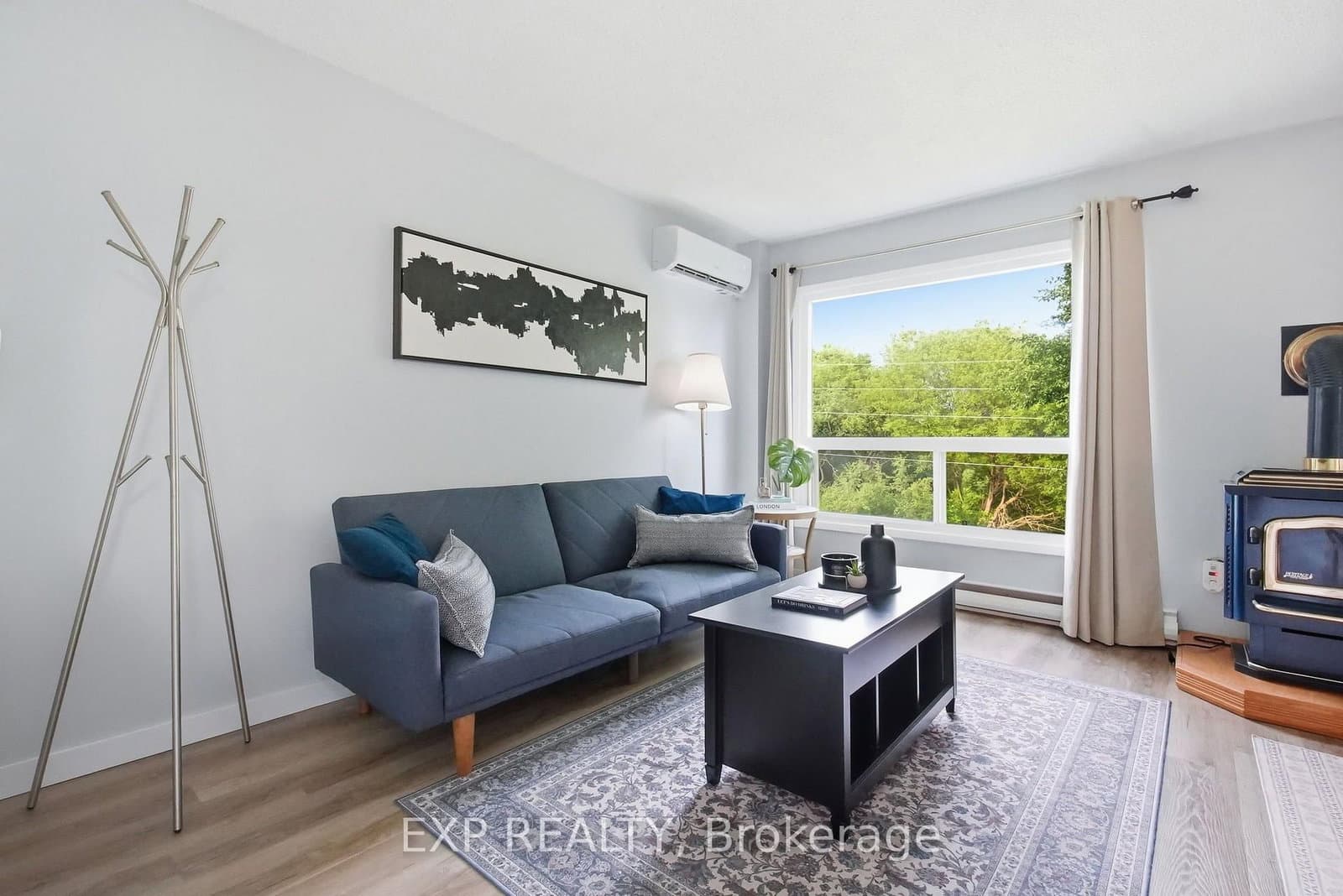 64 Parklane Circle thumbnail 11