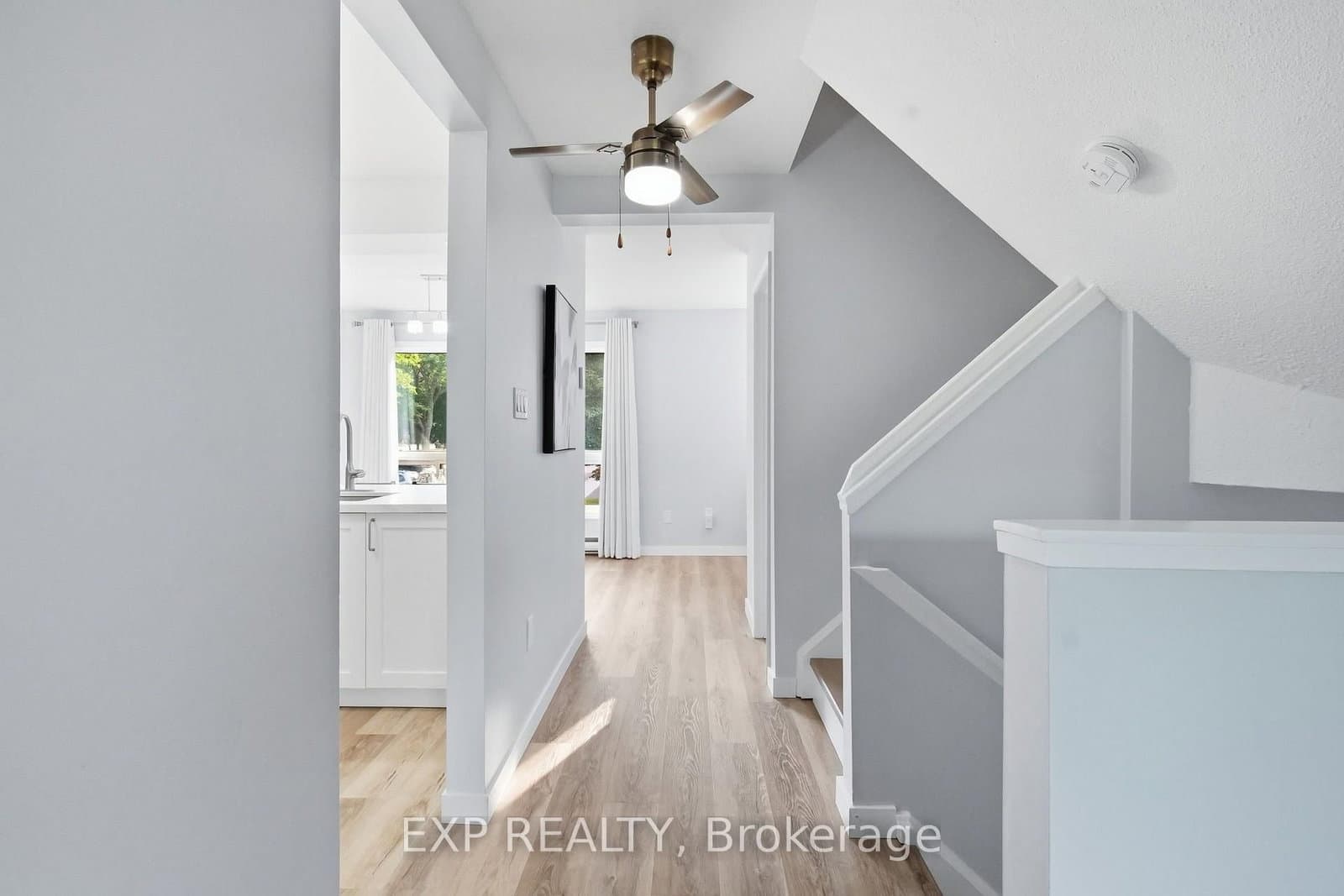 64 Parklane Circle thumbnail 23