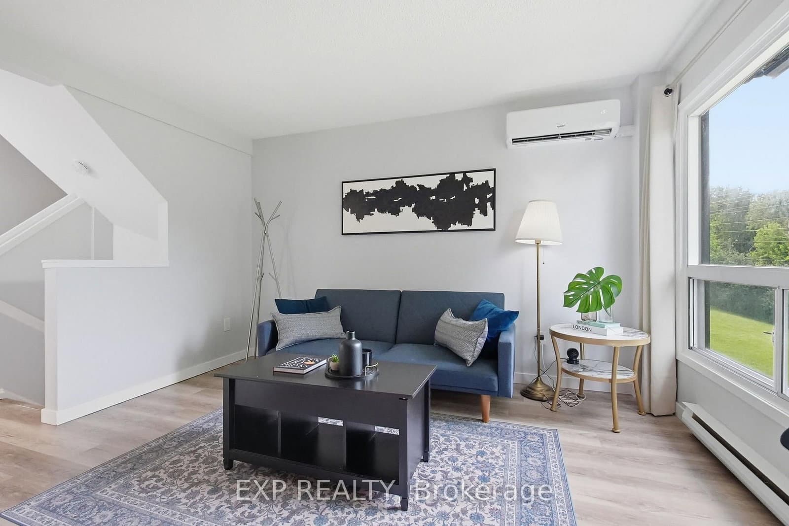 64 Parklane Circle thumbnail 26