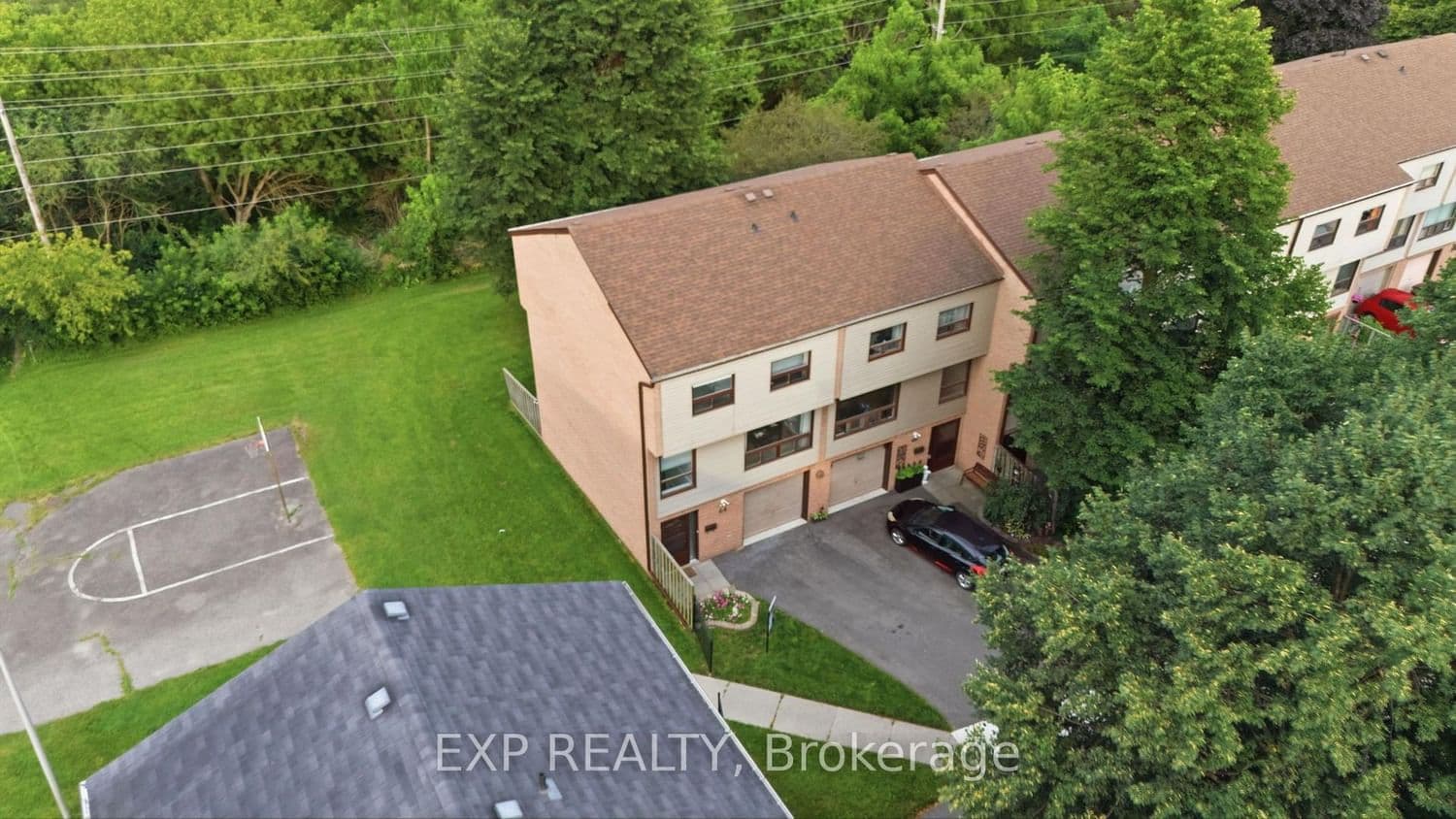 64 Parklane Circle thumbnail 34