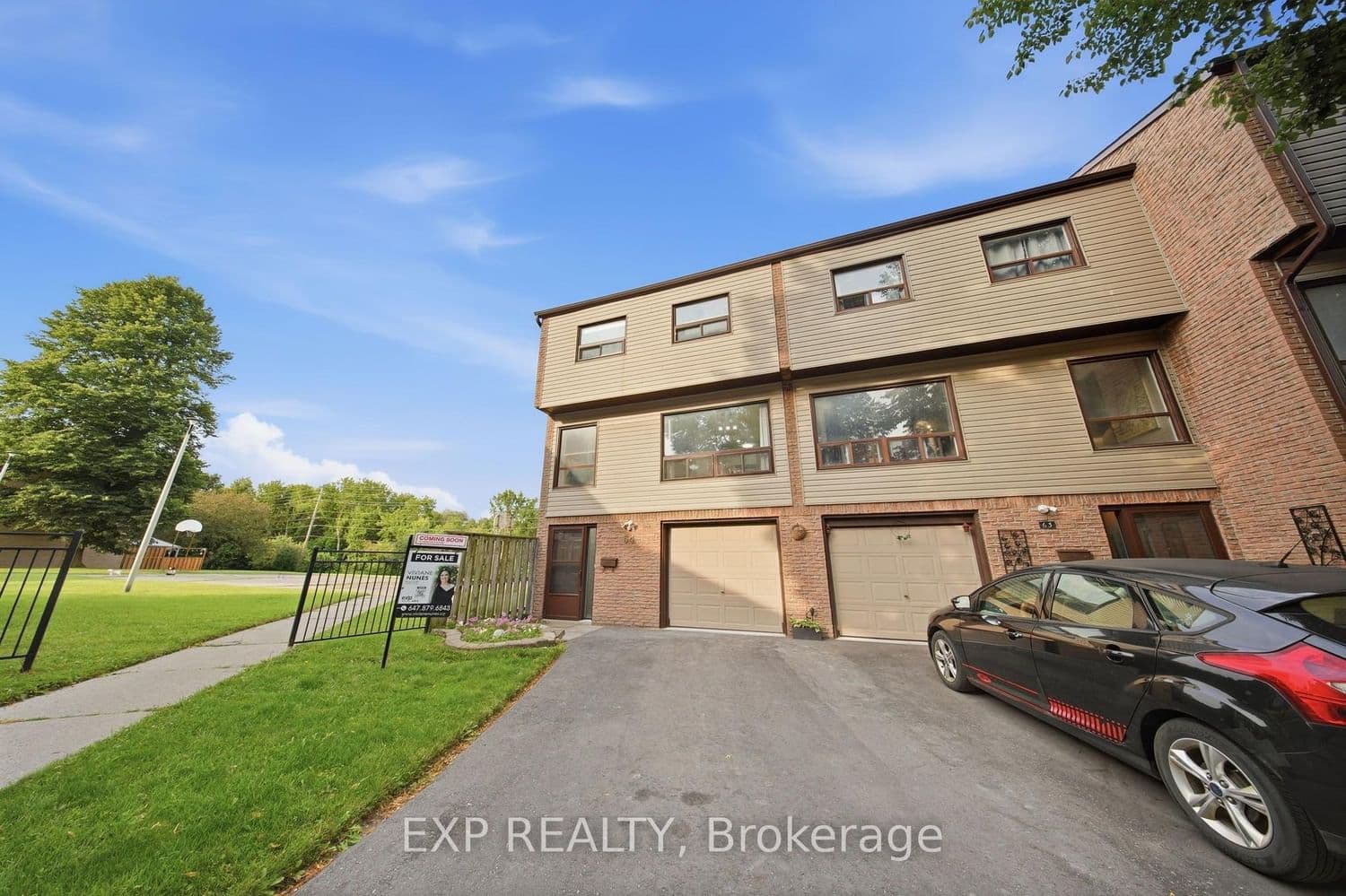 64 Parklane Circle thumbnail 35