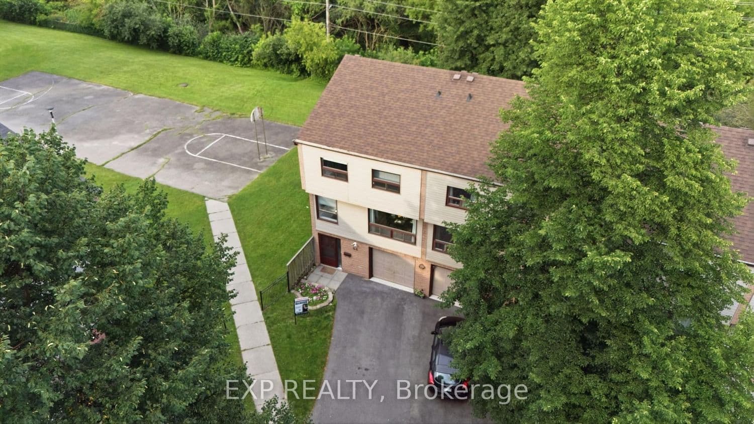 64 Parklane Circle thumbnail 36