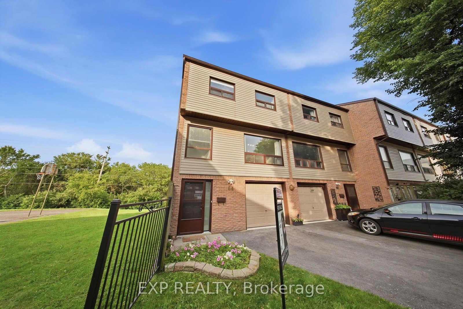 64 Parklane Circle thumbnail 37