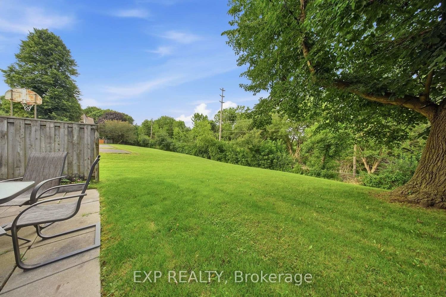 64 Parklane Circle thumbnail 38
