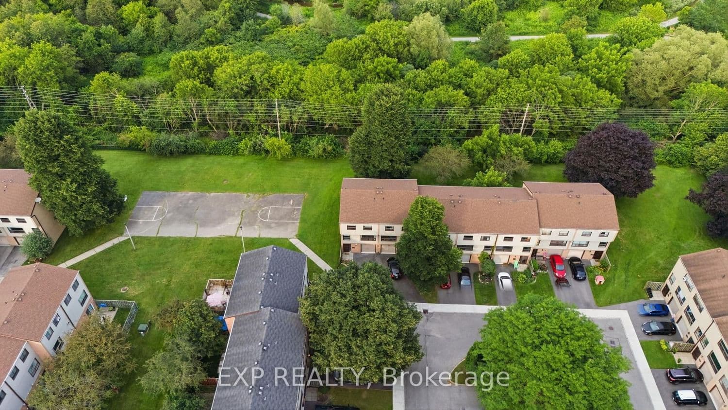 64 Parklane Circle thumbnail 41