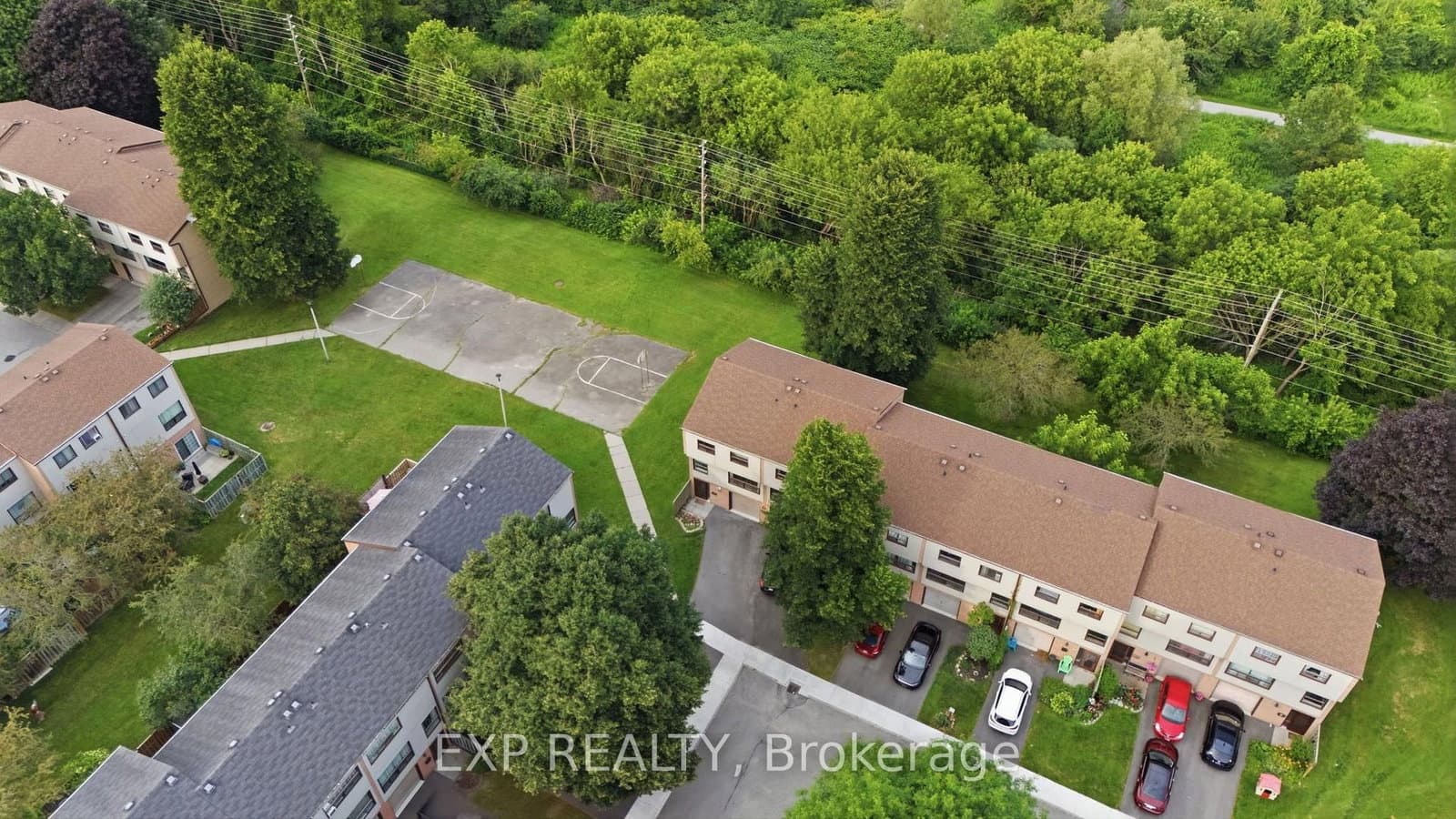 64 Parklane Circle thumbnail 42
