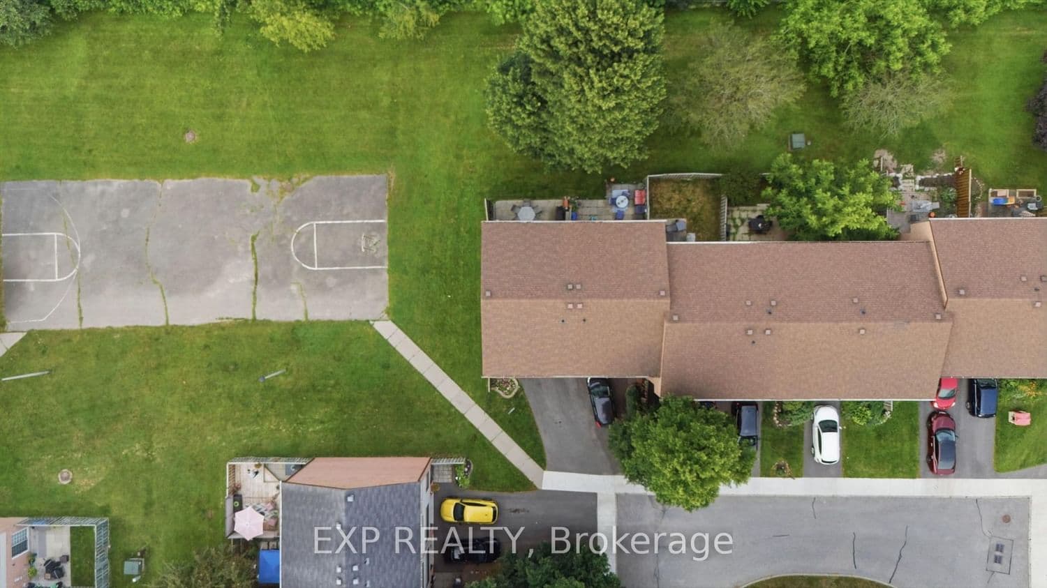 64 Parklane Circle thumbnail 43