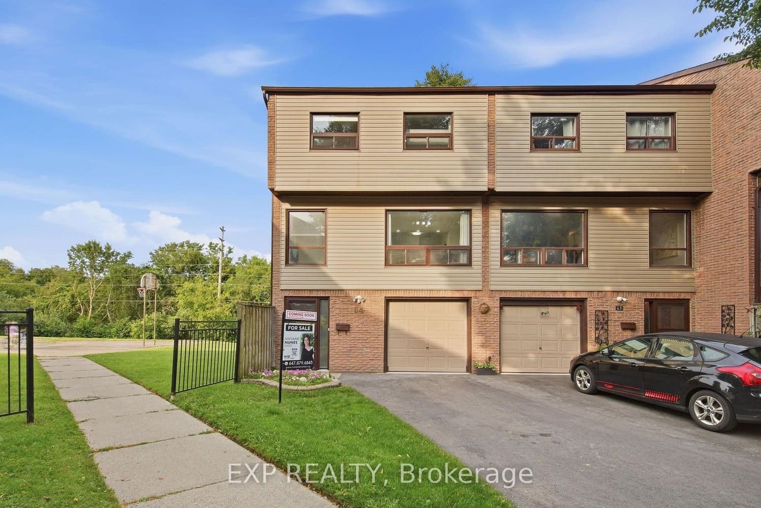 64 Parklane Circle thumbnail 46