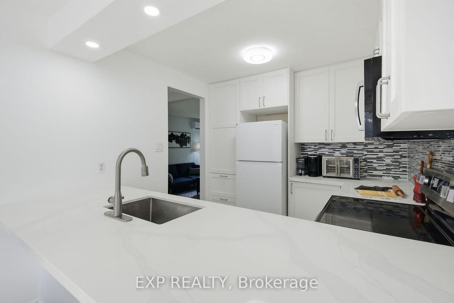 64 Parklane Circle thumbnail 7