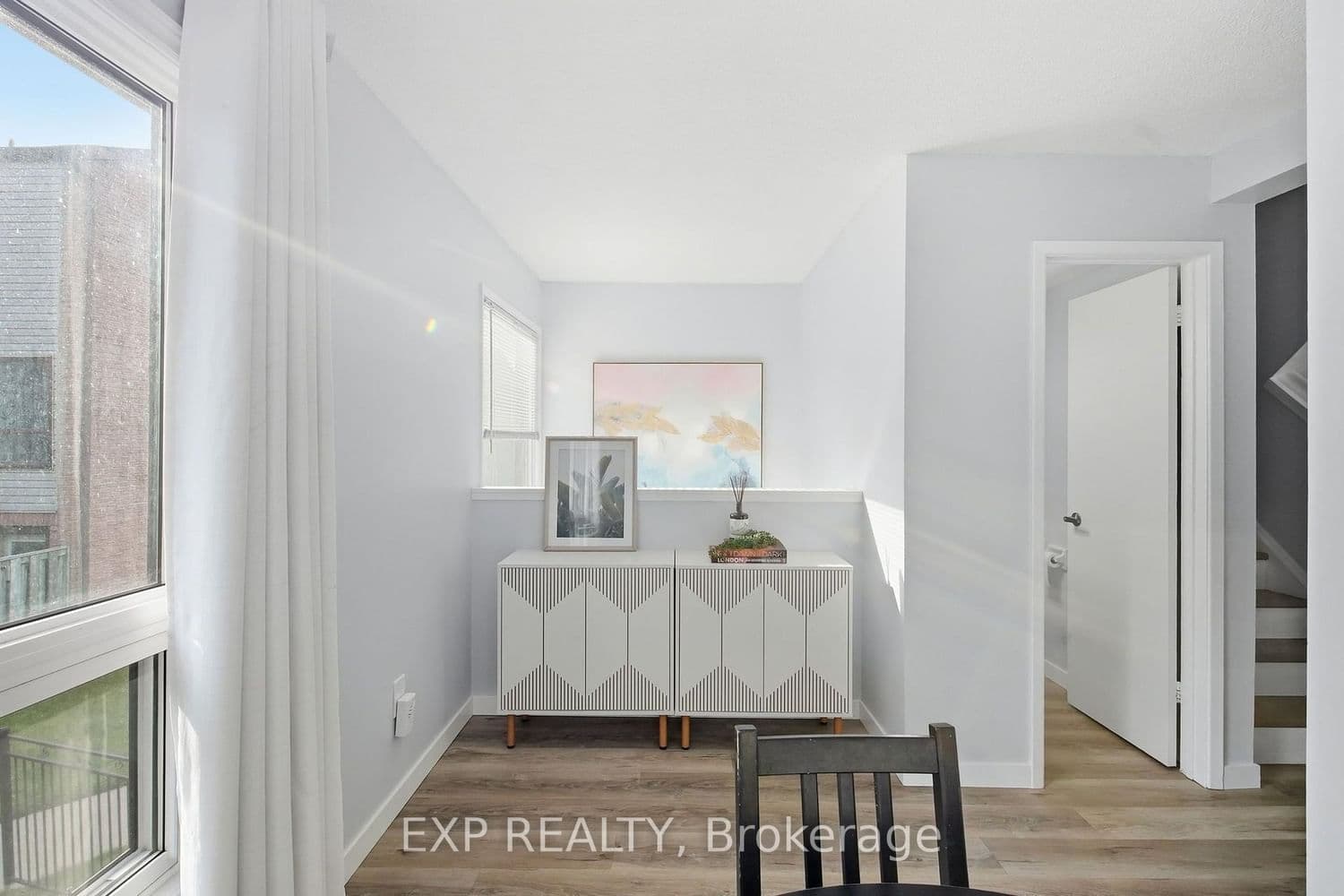 64 Parklane Circle thumbnail 8