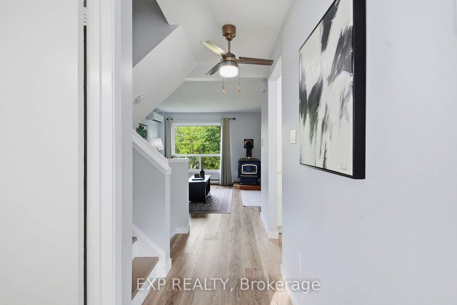 64 Parklane Circle thumbnail 9