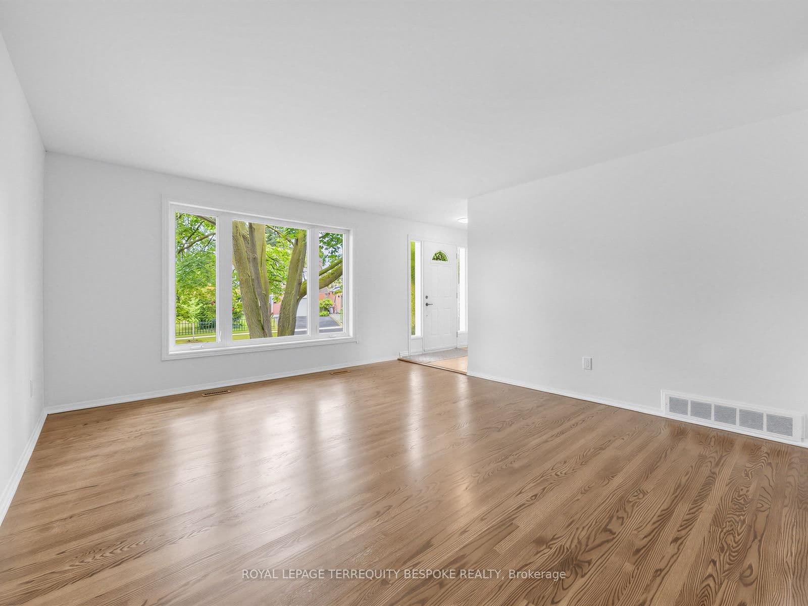 9 Midcroft Drive thumbnail 12