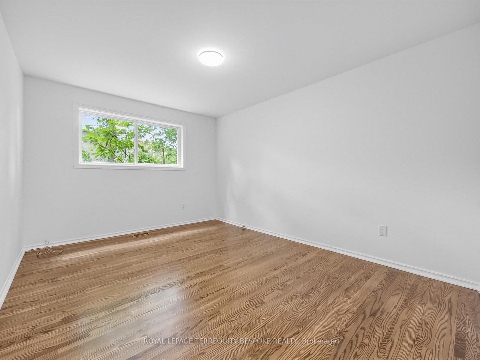 9 Midcroft Drive thumbnail 26